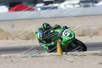 media/Oct-25-2025-Race Pace (Sat) [[47cce5476f]]/Verified/10-Turn 15 Inside Pans (145pm)/